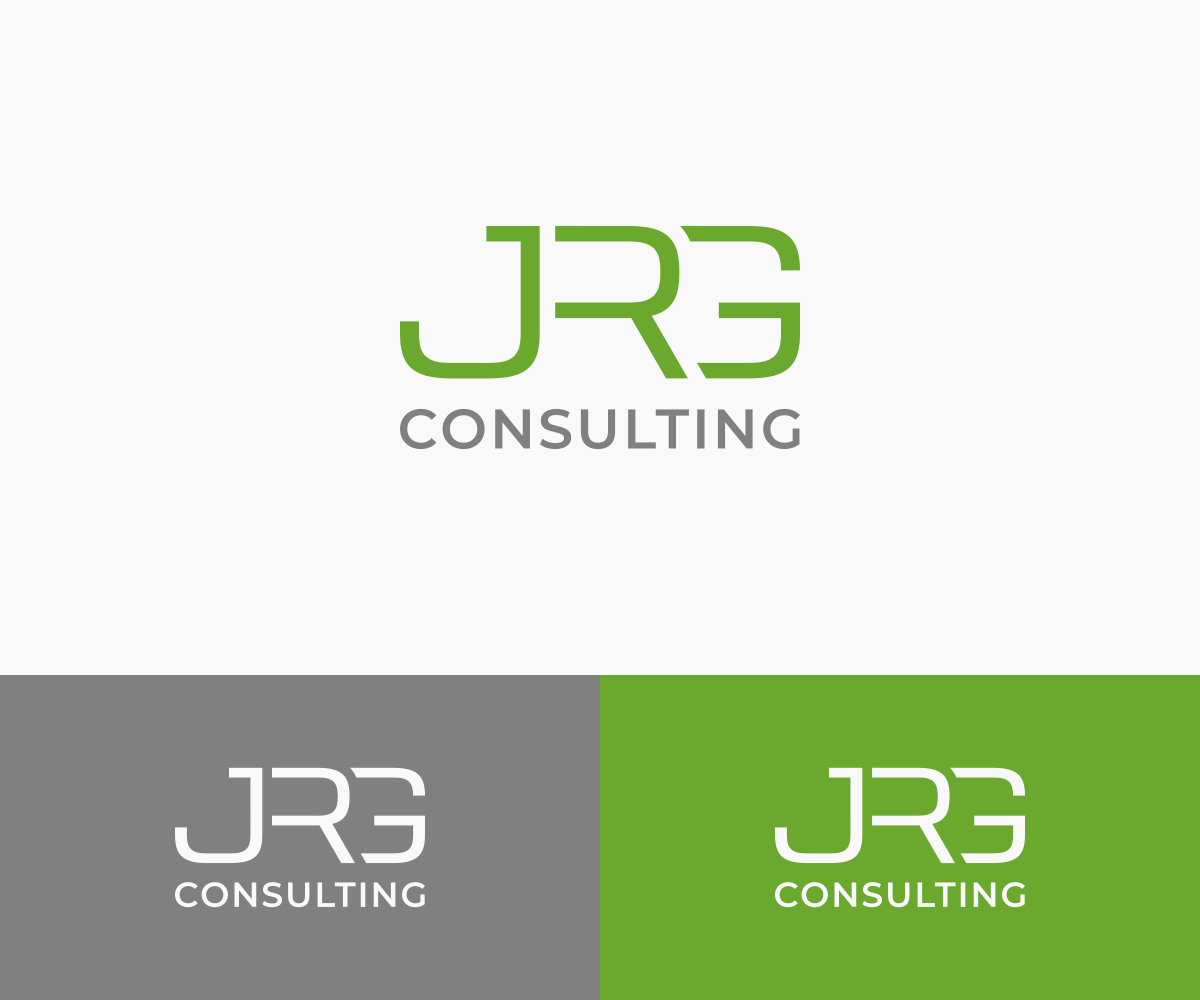 Logo-Design von Nehrufevers für dieses Projekt | Design #25733094