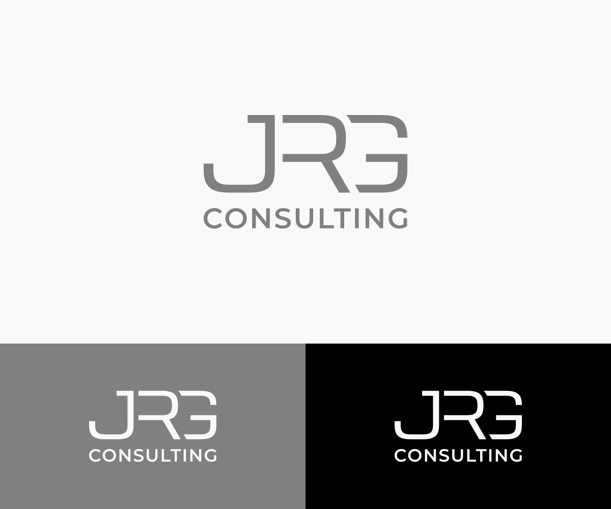 Logo-Design von Nehrufevers für dieses Projekt | Design #25733098