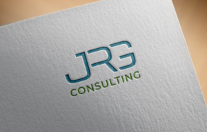 Logo Design by Nehrufevers for this project | Design: #25733923