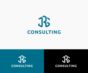 Logo Design by Nehrufevers for this project | Design: #25739151