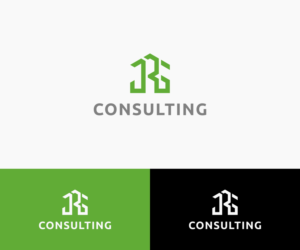 Logo Design by Nehrufevers for this project | Design: #25739152