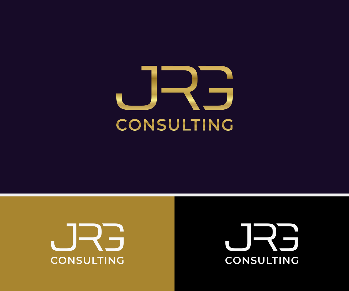 Logo-Design von Nehrufevers für dieses Projekt | Design #25769589