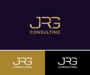 Logo Design by Nehrufevers for this project | Design: #25769589