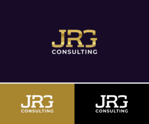 Logo Design by Nehrufevers for this project | Design: #25772746