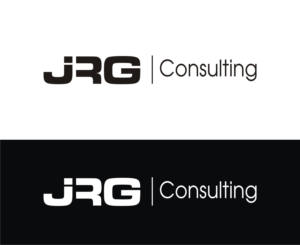 Logo Design by sharafatali3333