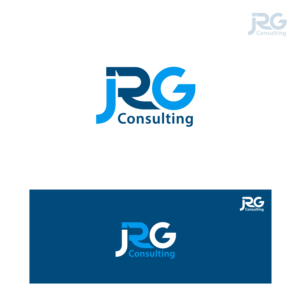 Design de Logo par creativelogodesigner86 pour ce projet | Design #25732284