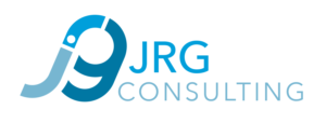 Logo Design by philipfitzsimmons