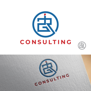 Design de Logo par fly  design pour ce projet | Design : #25736131