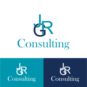 Design de Logo par fly  design pour ce projet | Design : #25755161