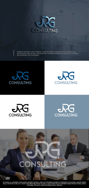 Logo Design by artdot for this project | Design: #25736884