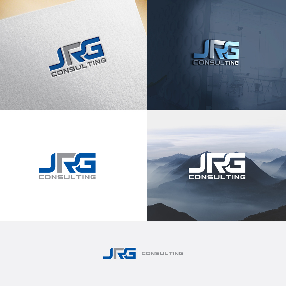 Logo-Design von AL-BARAKAH für dieses Projekt | Design #25729357