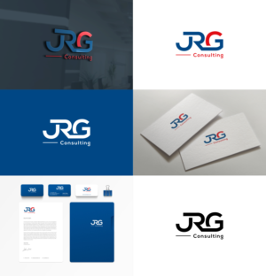 Logo-Design von fatiyadesign für dieses Projekt | Design: #25734043