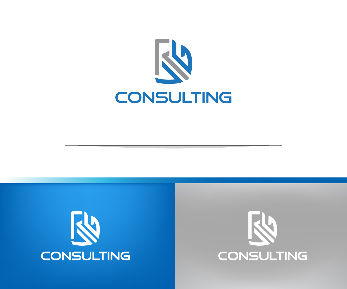 Logo-Design von edwinnegz1 für dieses Projekt | Design #25728951