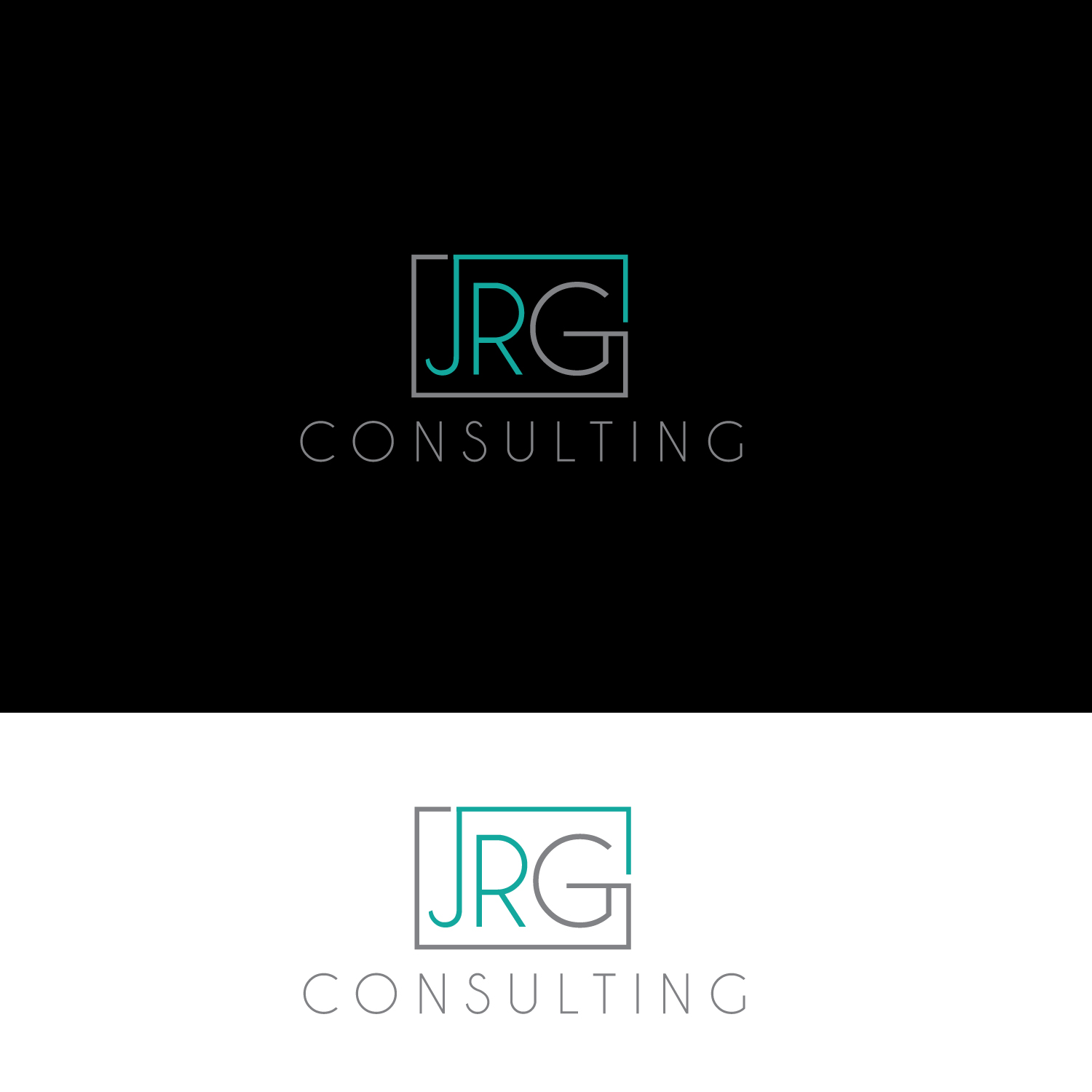 Logo Design by GODDREAMCREATION for this project | Design #25761181