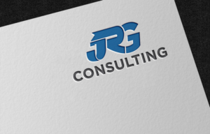 Logo Design by monmon for this project | Design: #25733767