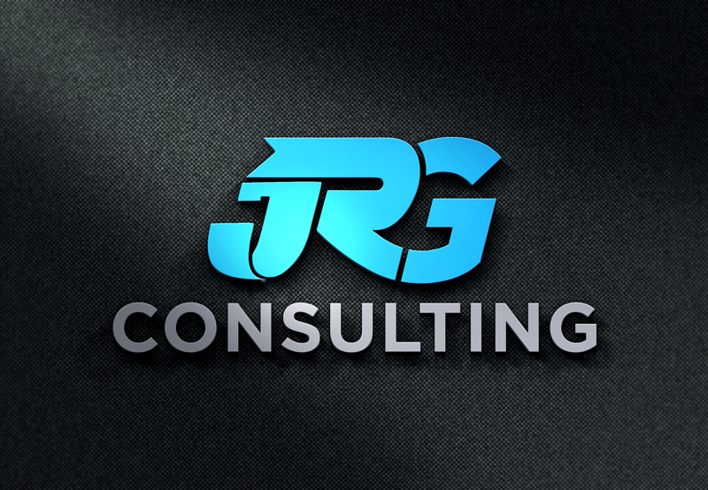 Logo-Design von monmon für dieses Projekt | Design #25733768