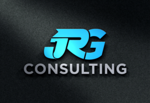 Logo-Design von monmon für dieses Projekt | Design: #25733768