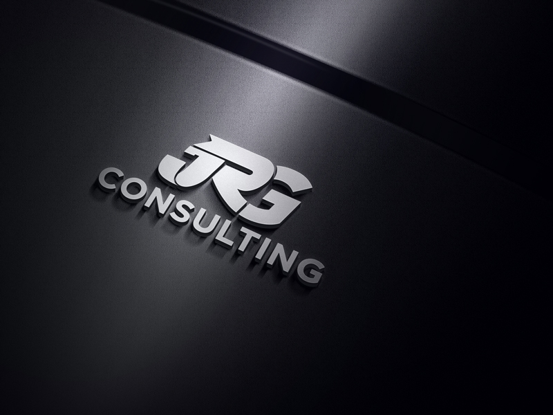 Logo-Design von monmon für dieses Projekt | Design #25733769