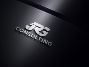 Logo-Design von monmon für dieses Projekt | Design: #25733769