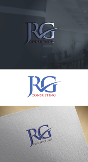 Logo Design by expert pro for this project | Design: #25729300