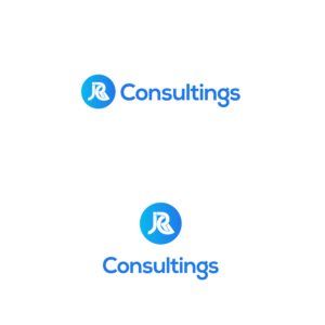 Logo Design by art  X for this project | Design: #25731490