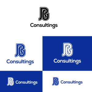 Logo Design by art  X for this project | Design: #25732072