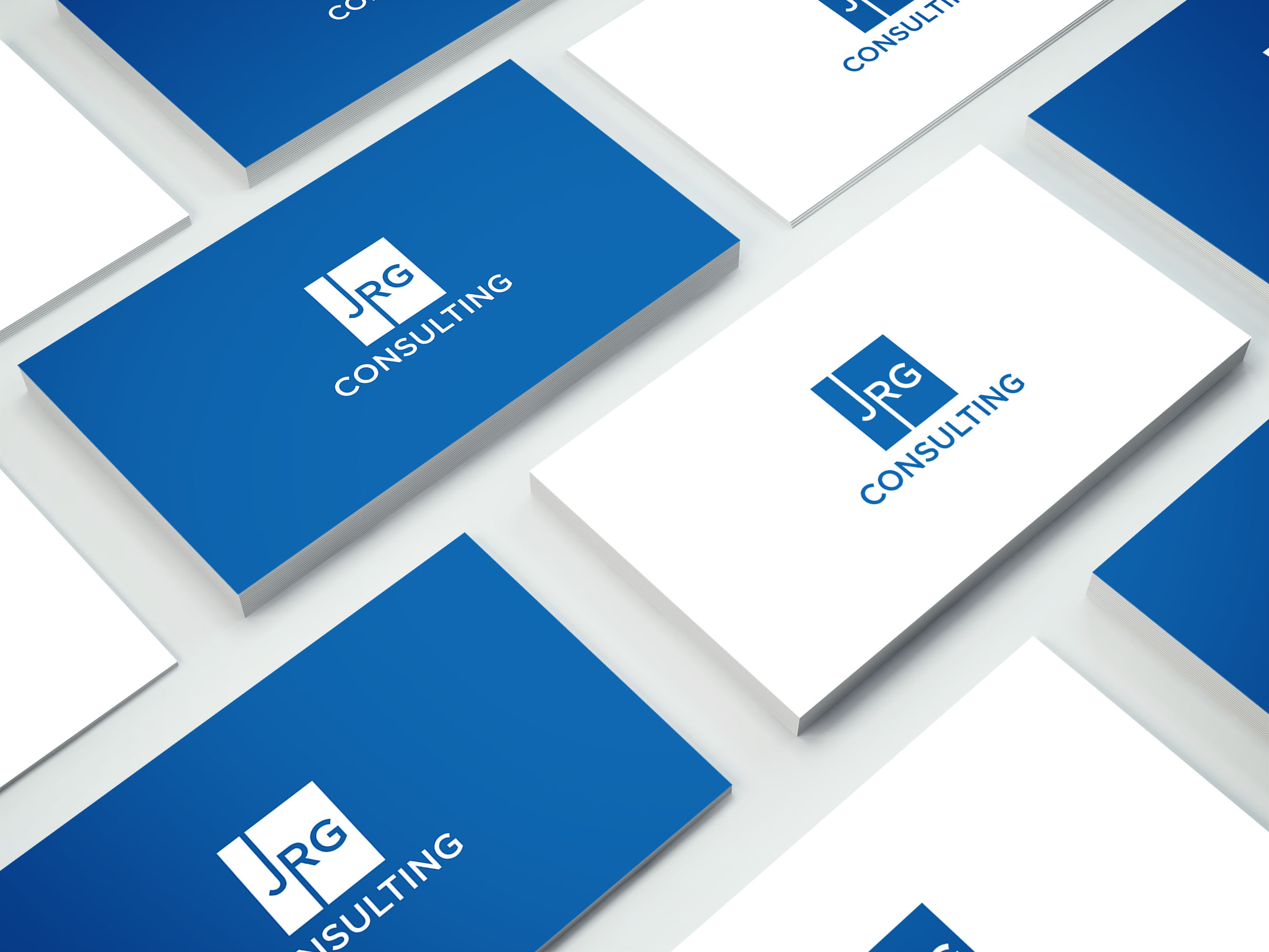 Logo Design by AZart for this project | Design #25763863