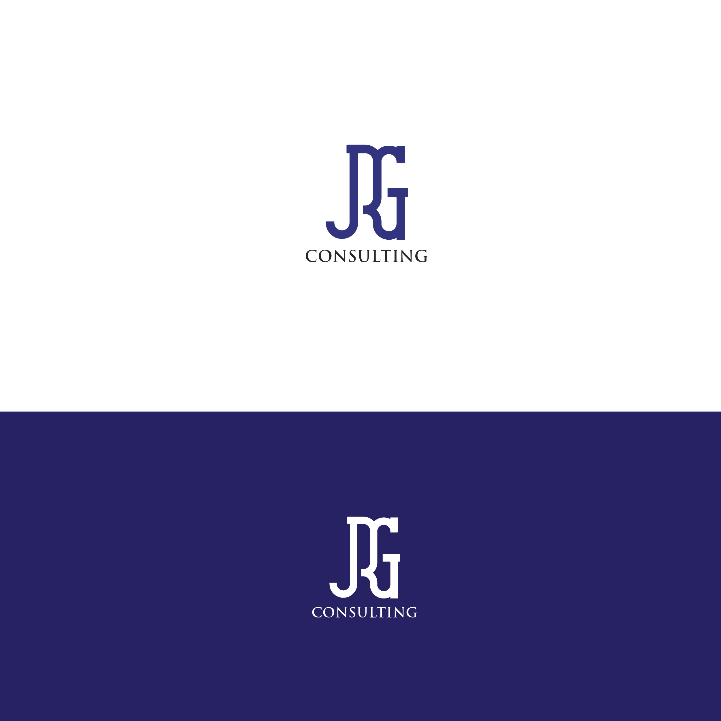 Logo Design by hector0811 for this project | Design #25731939