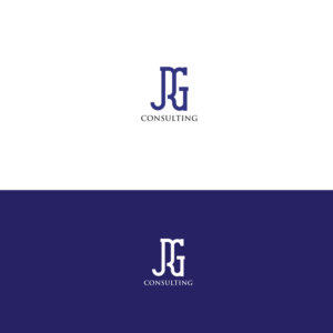 Logo Design by hector0811
