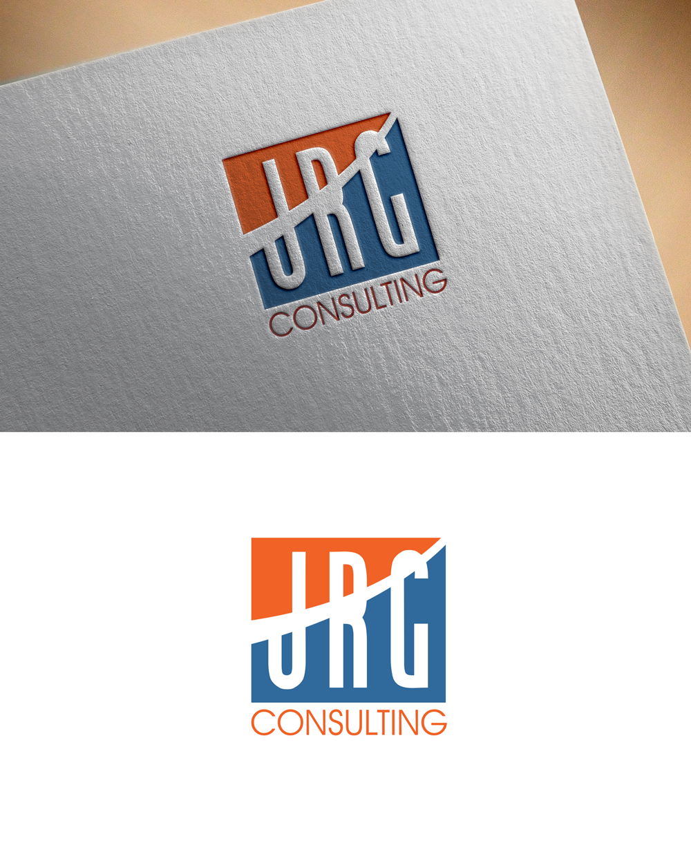 Logo Design by Cre@8ive.Colors for this project | Design #25728356