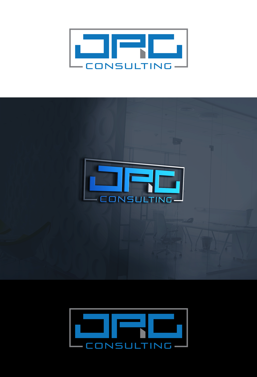 Logo-Design von Cre@8ive.Colors für dieses Projekt | Design #25728357