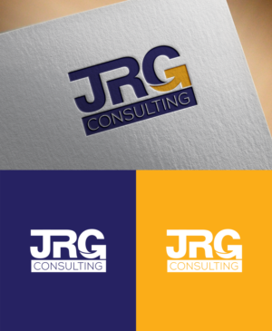 Logo Design by Cre@8ive.Colors for this project | Design: #25728358