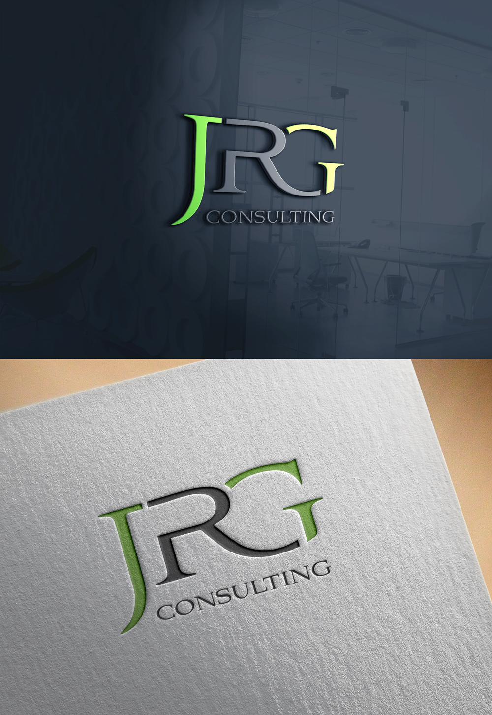 Logo Design by Cre@8ive.Colors for this project | Design #25728359