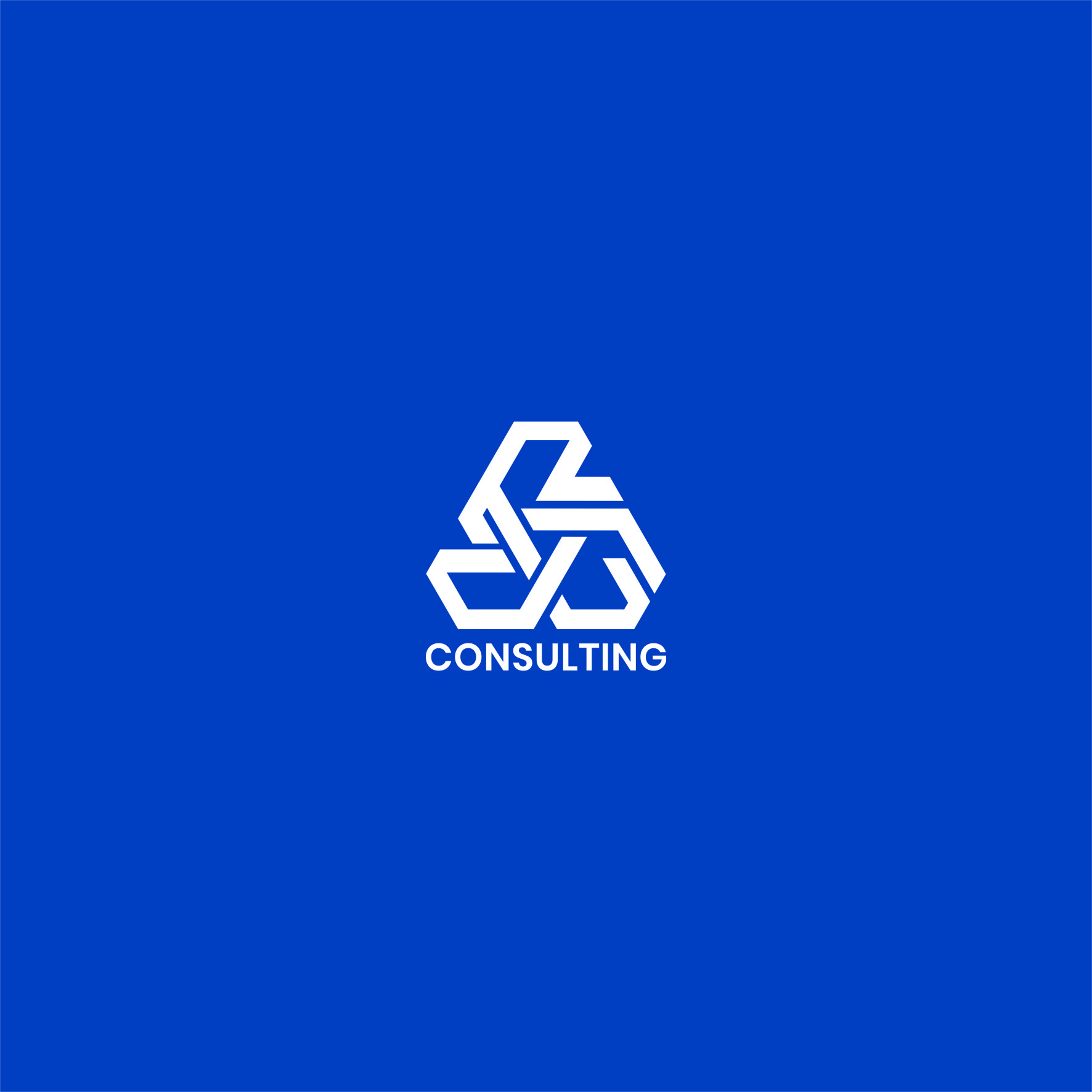 Logo Design by 89Graphic for this project | Design #25728961