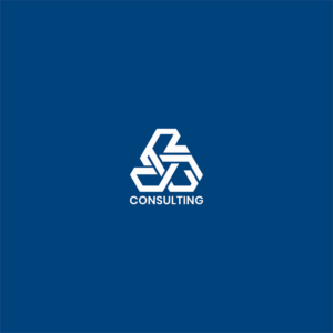 Logo Design by 89Graphic