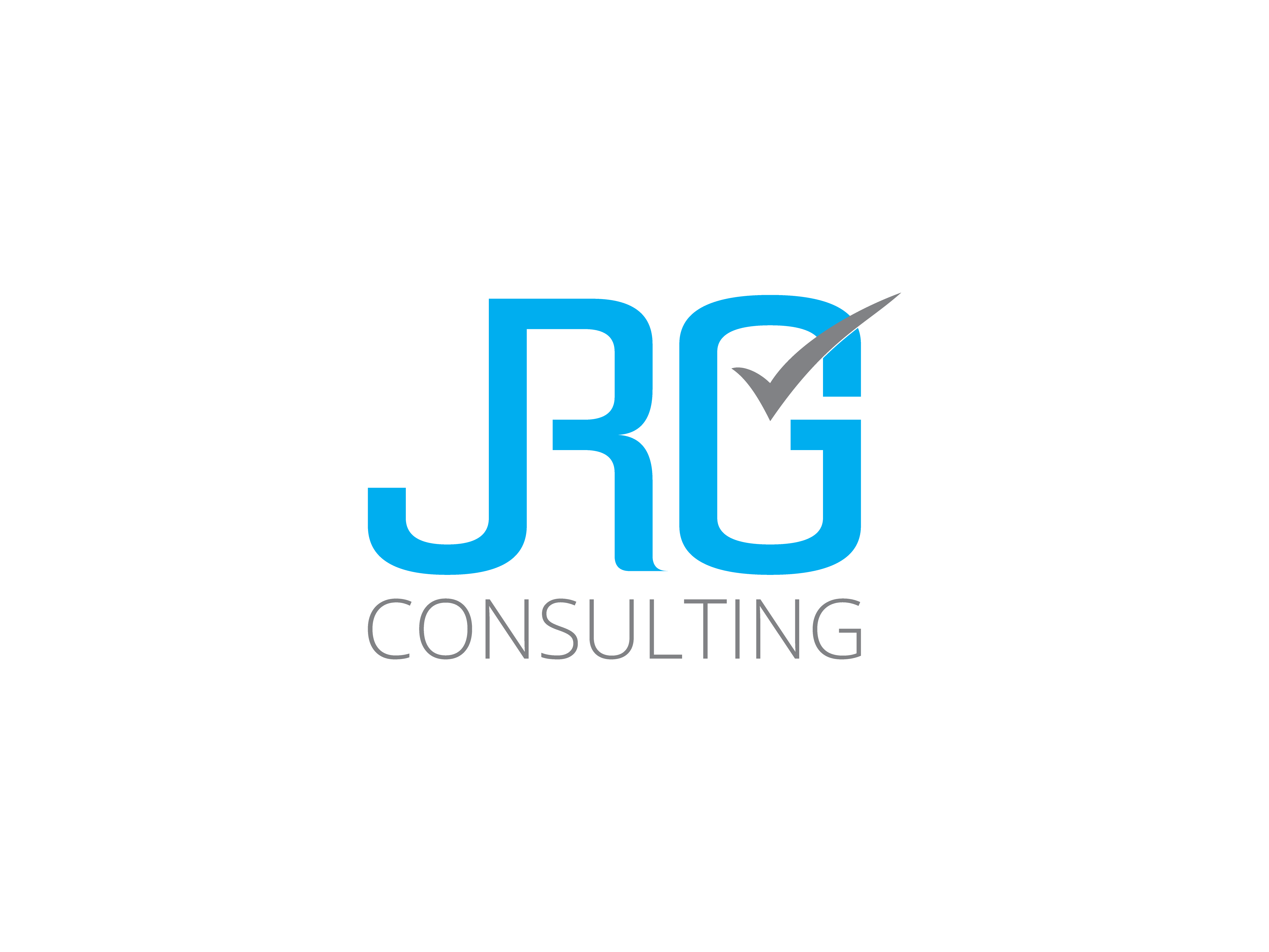 Logo-Design von rejuan für dieses Projekt | Design #25756889