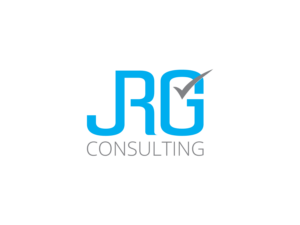 Logo Design by rejuan