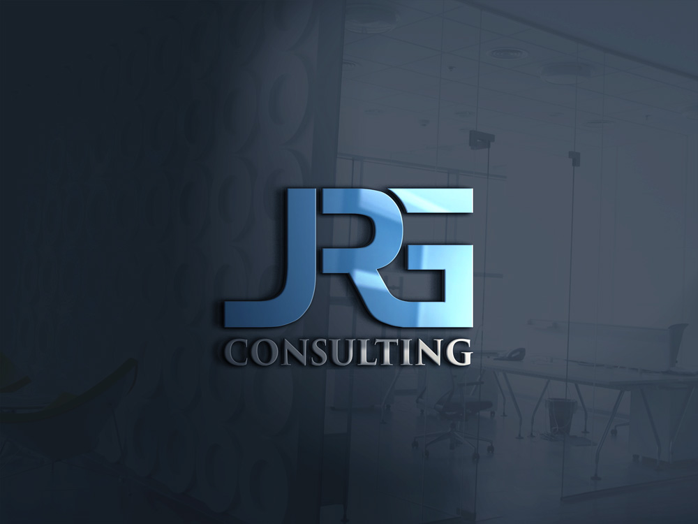 Logo-Design von designA78 für dieses Projekt | Design #25730646