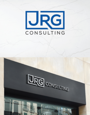 Logo Design by hoaihoai for this project | Design: #25761479