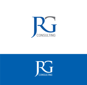 Logo Design by hoaihoai for this project | Design: #25761593