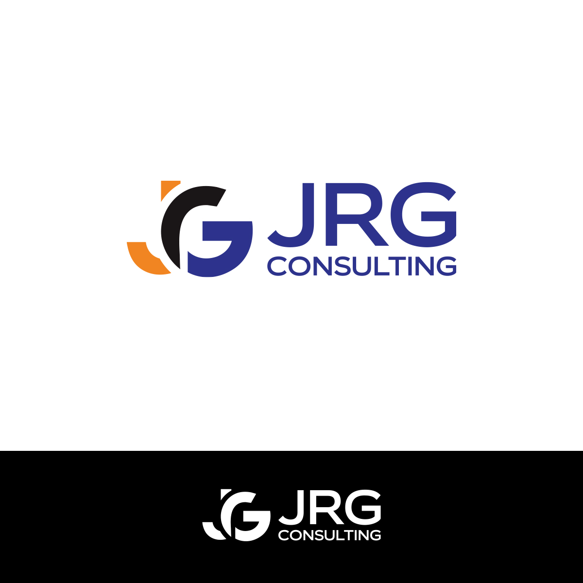 Logo-Design von MD Roknuzzaman für dieses Projekt | Design #25729722