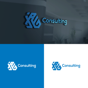 Logo Design by manah bening for this project | Design: #25731400