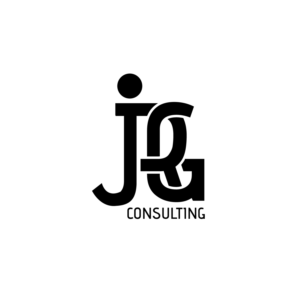 Logo-Design von geni für dieses Projekt | Design #25759141