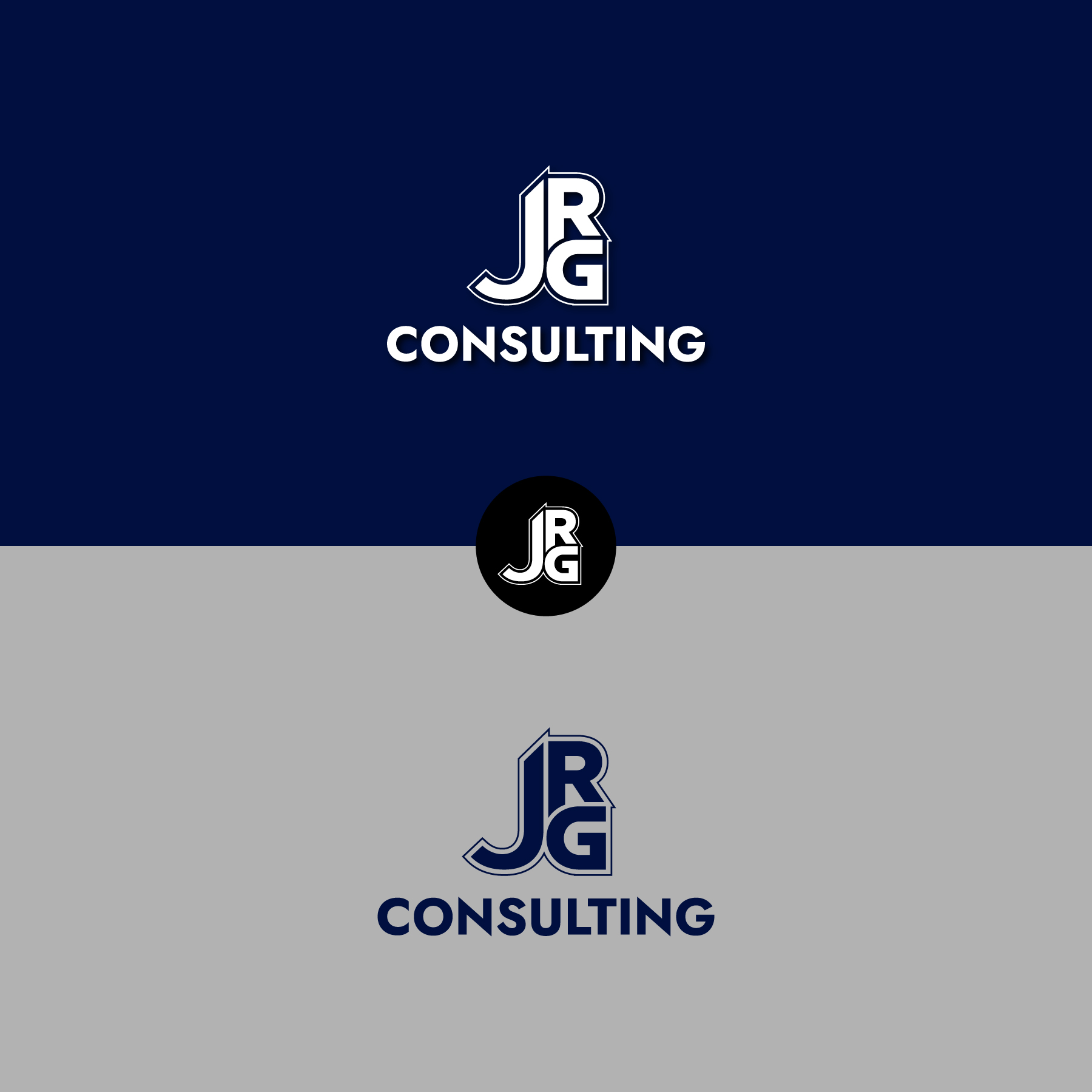 Diseño de Logo por Pankaj Bordoloi para este proyecto | Diseño #25730570