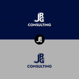 Logo Design by Pankaj Bordoloi