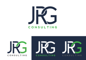 Logo Design by ompratapsinha 2 for this project | Design: #25764926