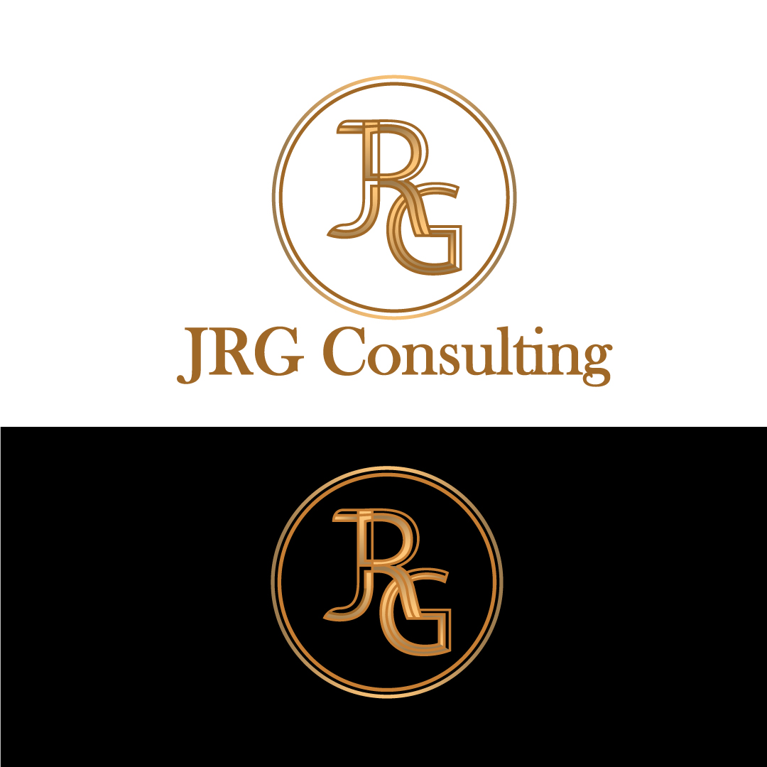 Design de Logo par S Creations pour ce projet | Design #25729956