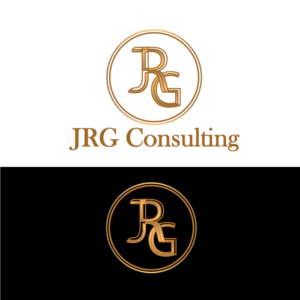 Logo Design by S Creations