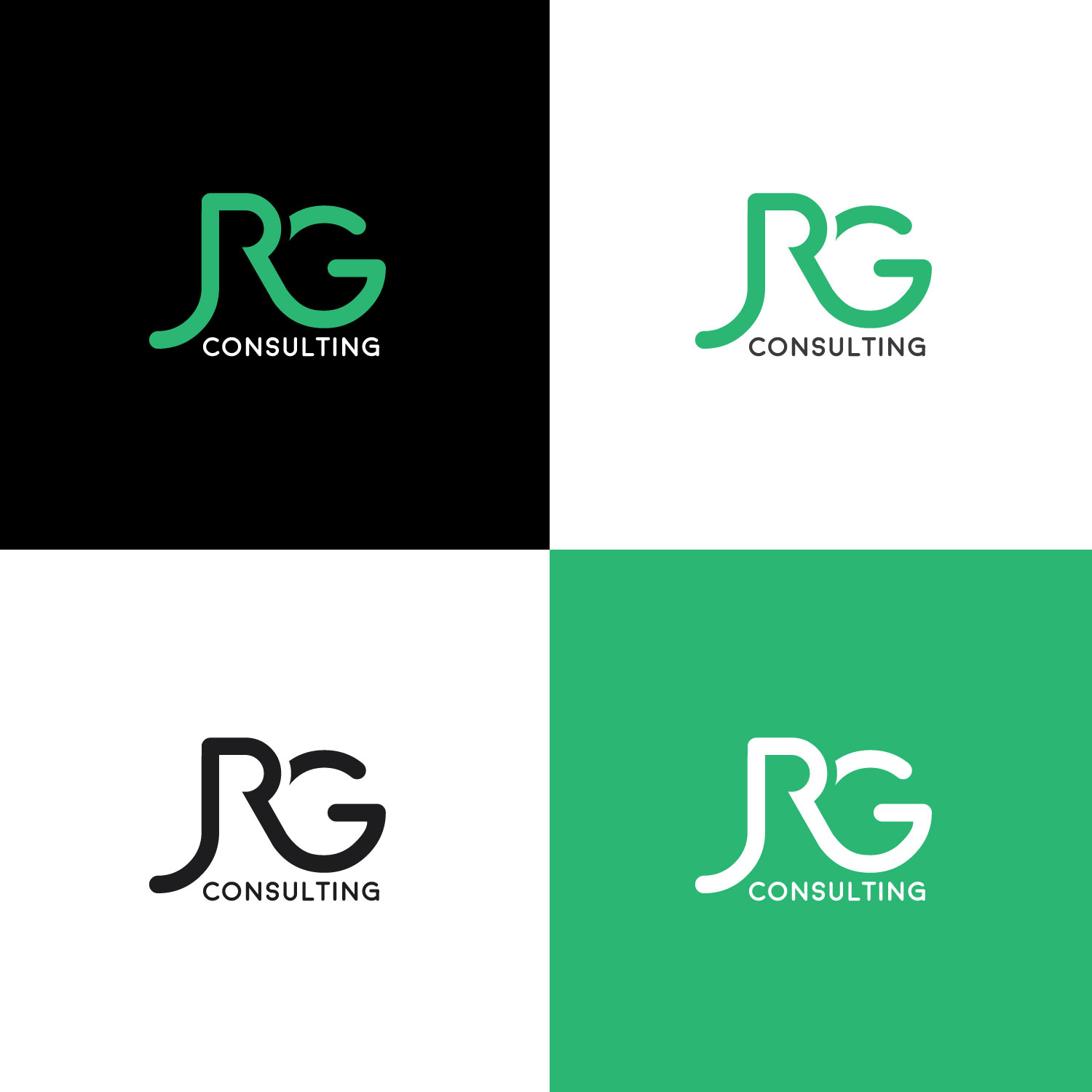 Logo Design by Logo bud design for this project | Design #25730838