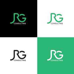 Logo Design by Logo bud design
